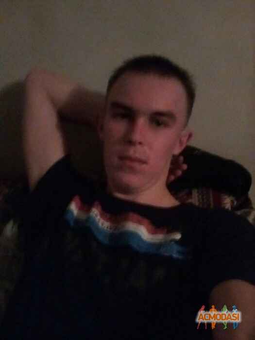 Макс Алексеевич Бочкарев фото №1400802. Загружено 05 Декабря 2018