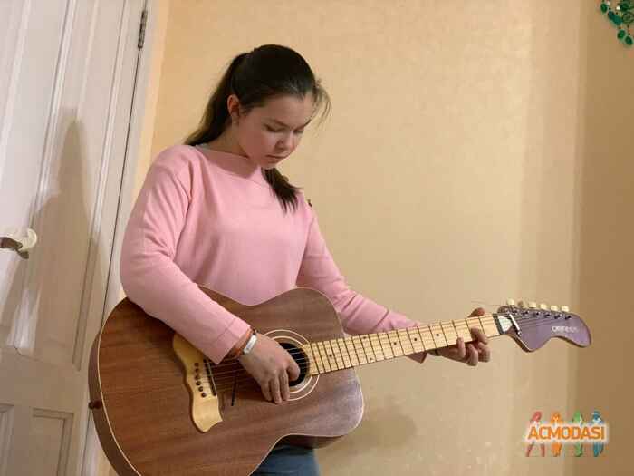 Елизавета Романовна Соловьева фото №1406593. Загружено 25 Декабря 2018