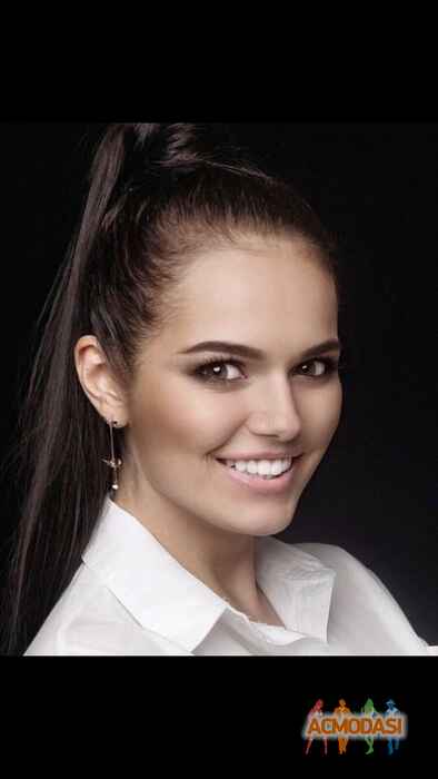 Виктория Николаевна Божко фото №1437369. Загружено 21 Марта 2019