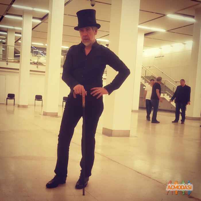 Алла  Захарова фото №1451308. Загружено 25 Апреля 2019