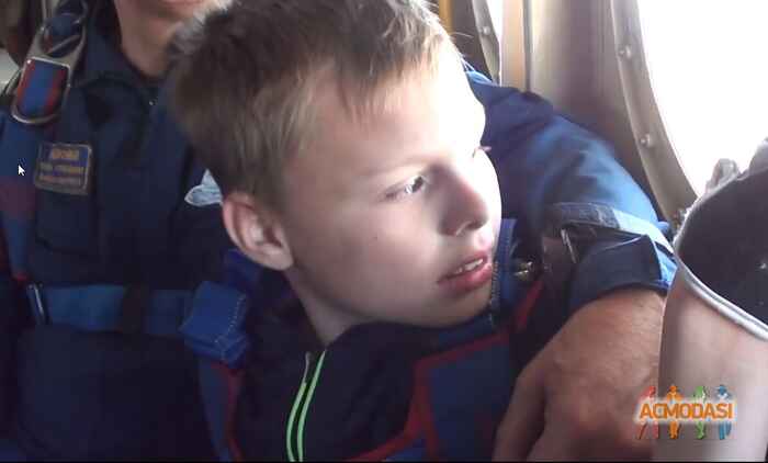 Никита Андреевич Проскурнов фото №1480133. Загружено 02 Июля 2019