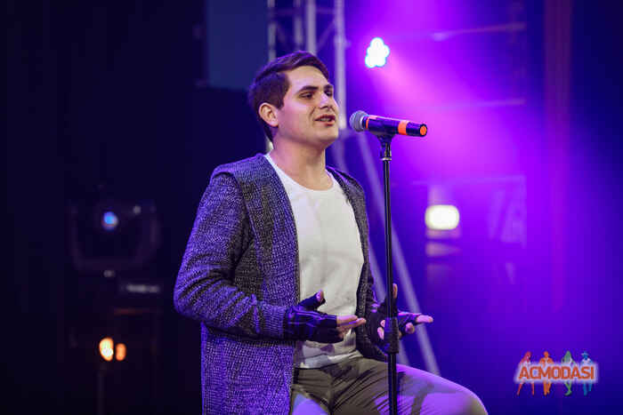 Каро Рустамович Мхитарян фото №1499268. Загружено 13 Августа 2019