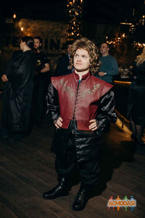 Антон Владимирович Круглов фото №1508324. Загружено 07 Сентября 2019