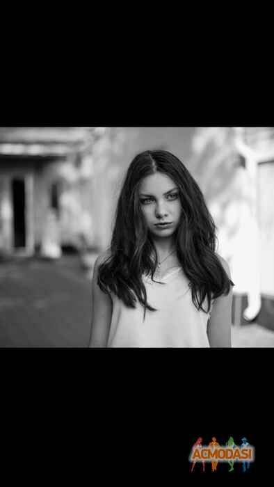 Арина Игоревна Новрузова фото №1544557. Загружено 27 Ноября 2019