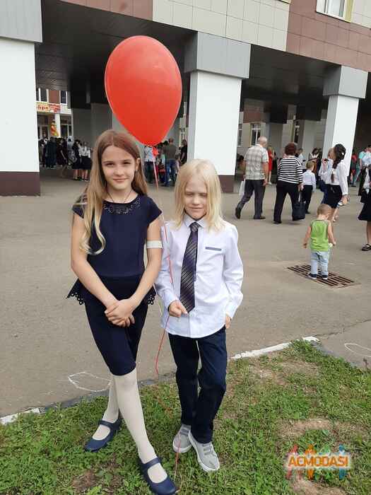 Вячеслав Евгеньевич Новиков фото №1526184. Загружено 15 Октября 2019