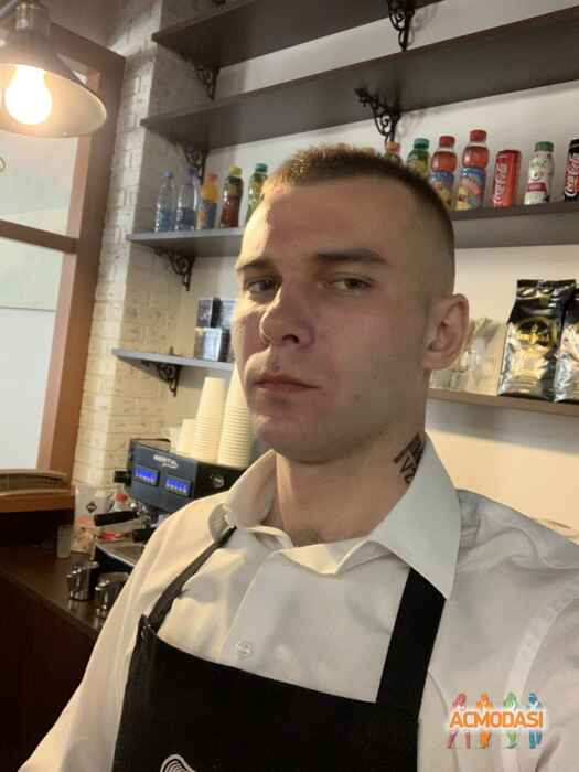 Андрей Дмитриевич Черепанов фото №1549313. Загружено 12 Декабря 2019