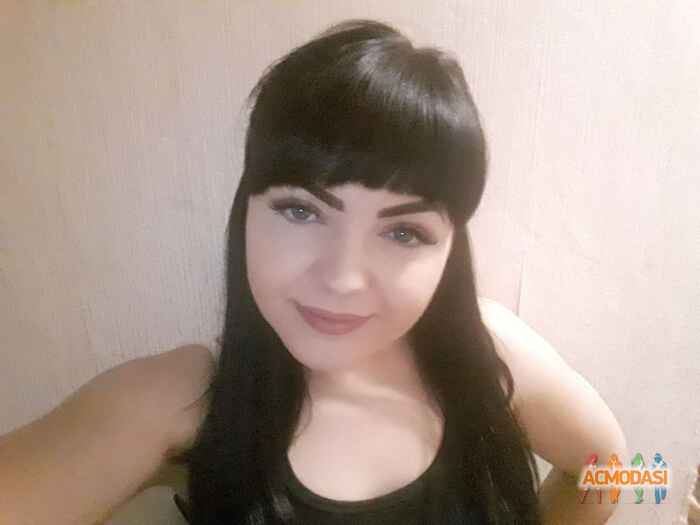Ольга   фото №1548567. Загружено 10 Декабря 2019