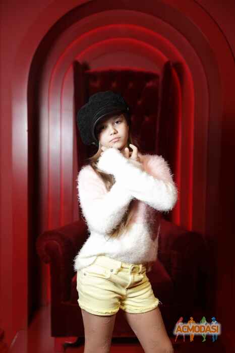 Ева Николаевна Тимонина фото №1552745. Загружено 22 Декабря 2019