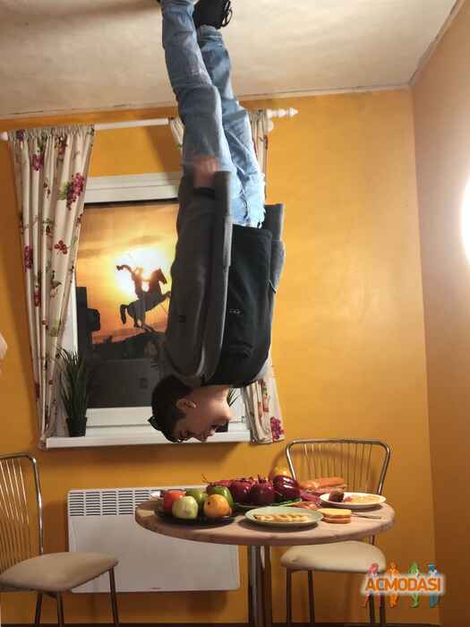 Али  Алиев фото №1560530. Загружено 17 Января 2020