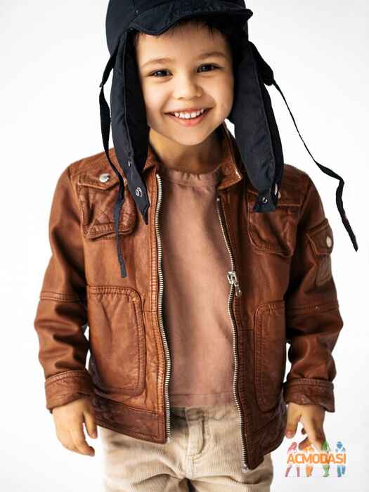 Andy   фото №1587866. Загружено 29 Марта 2020