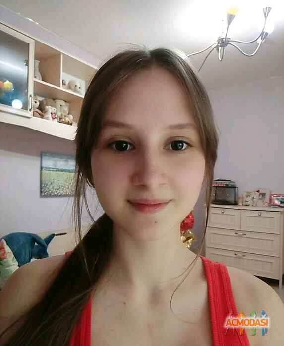 Надежда Юрьевна Антонова фото №1601500. Загружено 22 Мая 2020