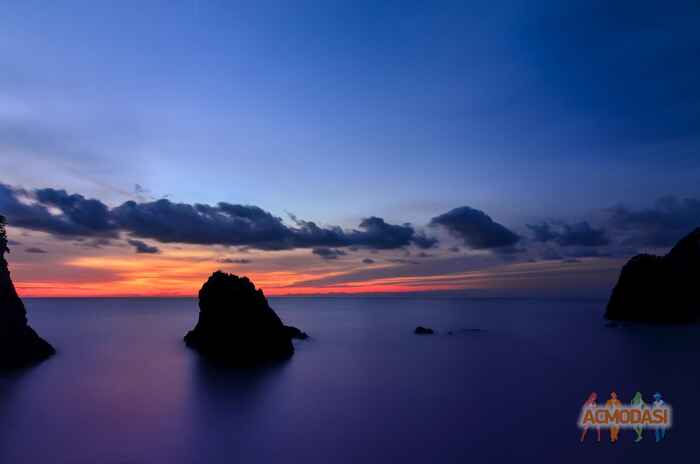 Сергей   фото №1684488. Загружено 20 Февраля 2021