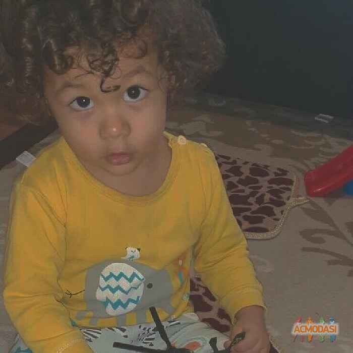 Руслан  Абдуллаев фото №1718597. Загружено 27 Июня 2021