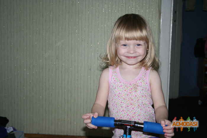 Пивень  Алиса фото №621307. Загружено 24 Марта 2014