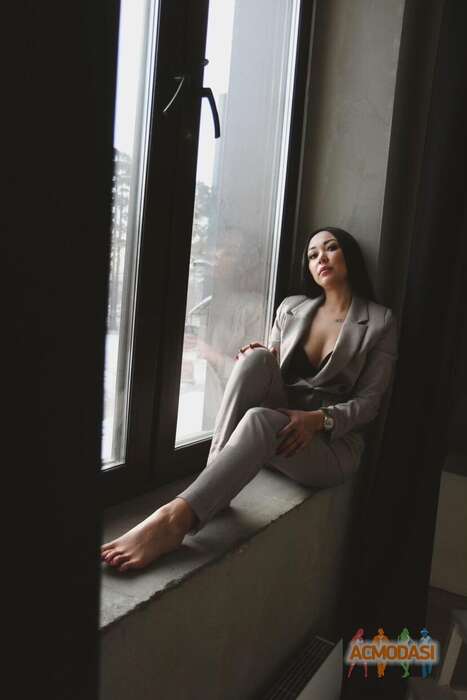 Жанна  Пшеничникова фото №1831459. Загружено 30 Ноября 2022