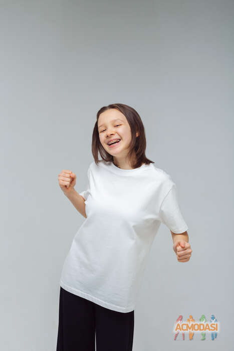 Влада  Аникова фото №1856943. Загружено 07 Июня 2023