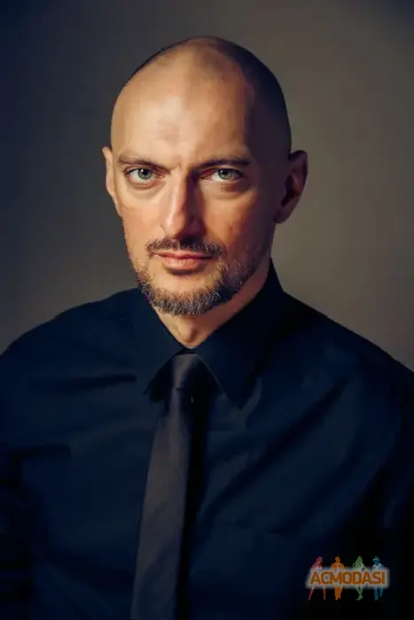 Александр  Хошабаев фото №1865529. Загружено 27 Августа 2023