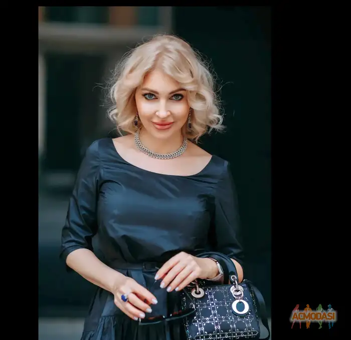 Наталия  Кулакова фото №1936772. Загружено 21 Сентября 2025