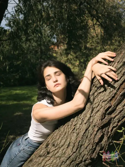 Mercenary  Best фото №1938138. Загружено 07 Октября 2025