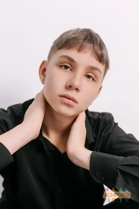 Ярослав  Голубев фото №1943667. Загружено 14 Декабря 2025