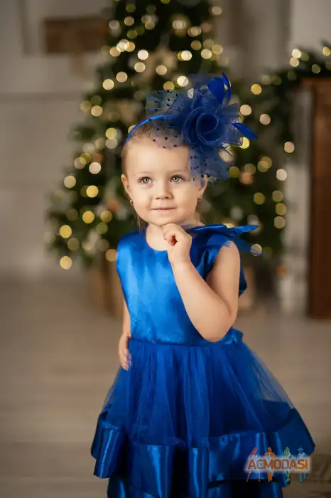 Варвара  Шалаева фото №1945960. Загружено 25 Января 2026