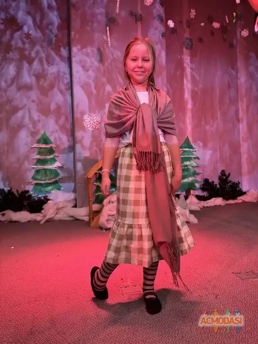 Вера  Горшкова фото №1947526. Загружено 15 Февраля 2026