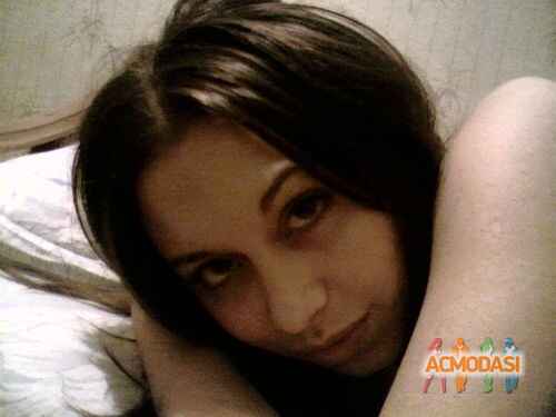 Ольга  Сокаль фото №9208. Загружено 21 Декабря 2008