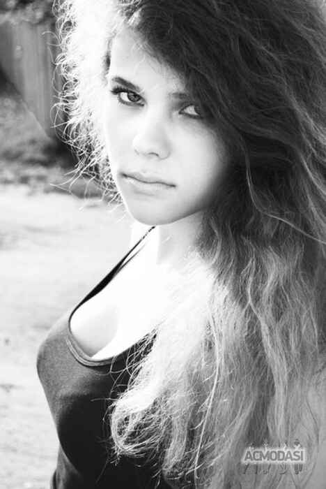 Евгения  Алексеевна фото №198746. Загружено 15 Мая 2012