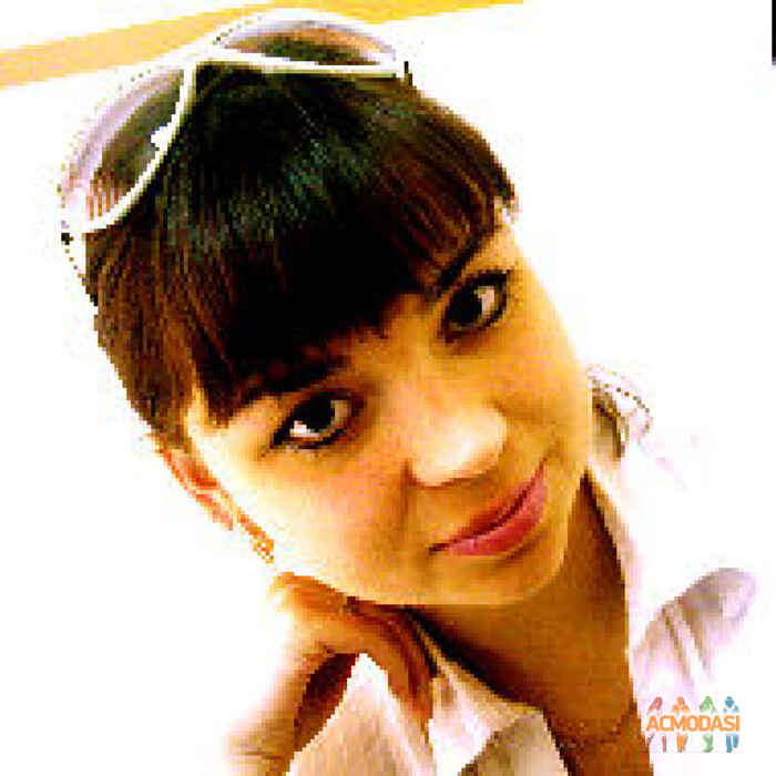 Юлия  Солдатова фото №238629. Загружено 15 Августа 2012