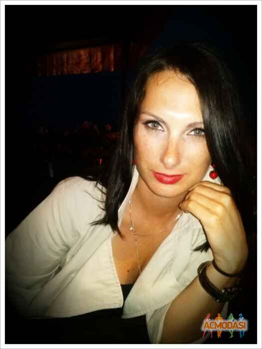 Елена  Евгеньевна фото №242826. Загружено 23 Августа 2012