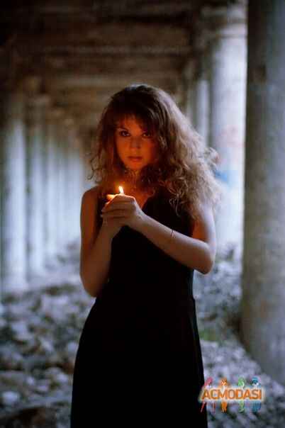 Линда   фото №255731. Загружено 17 Сентября 2012