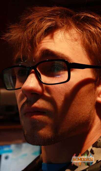 Сергей Вячеславович Кузнецов фото №262894. Загружено 30 Сентября 2012