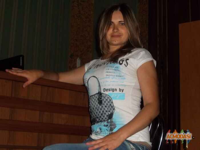 Мария Александровна Шевкун фото №274756. Загружено 20 Октября 2012