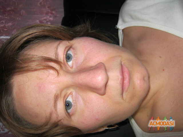 Светлана Павловна Довгополова фото №283147. Загружено 04 Ноября 2012