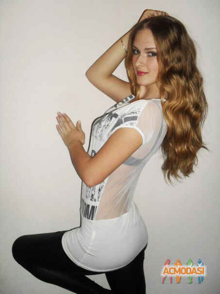 Надежда Евгеньевна Литовченко фото №314193. Загружено 22 Декабря 2012