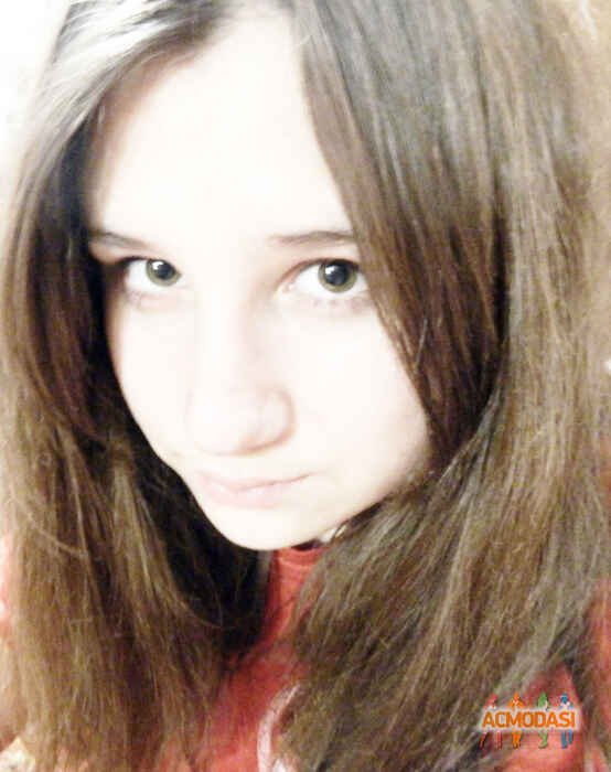 Ксюша  Коваленко фото №323771. Загружено 11 Января 2013