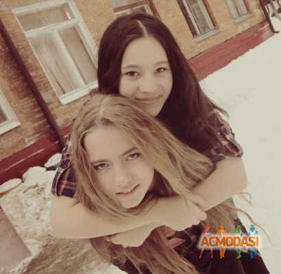 Анна Максимовна Тарсина фото №347748. Загружено 15 Февраля 2013