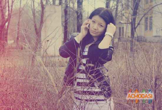 Сазонова Мария Алексеевна фото №352974. Загружено 23 Февраля 2013