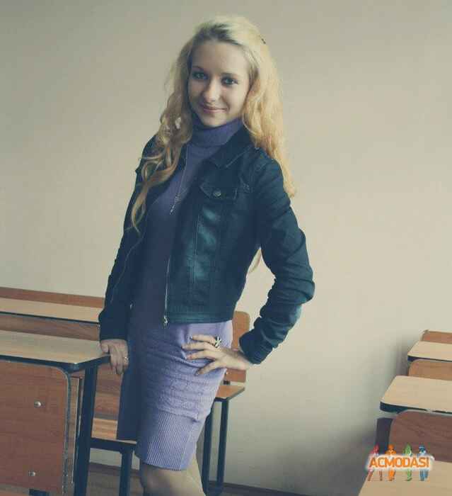 Екатерина Игоревна Бочкова фото №273502. Загружено 18 Октября 2012