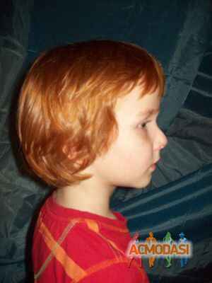 Крюков  Дима фото №368747. Загружено 21 Марта 2013