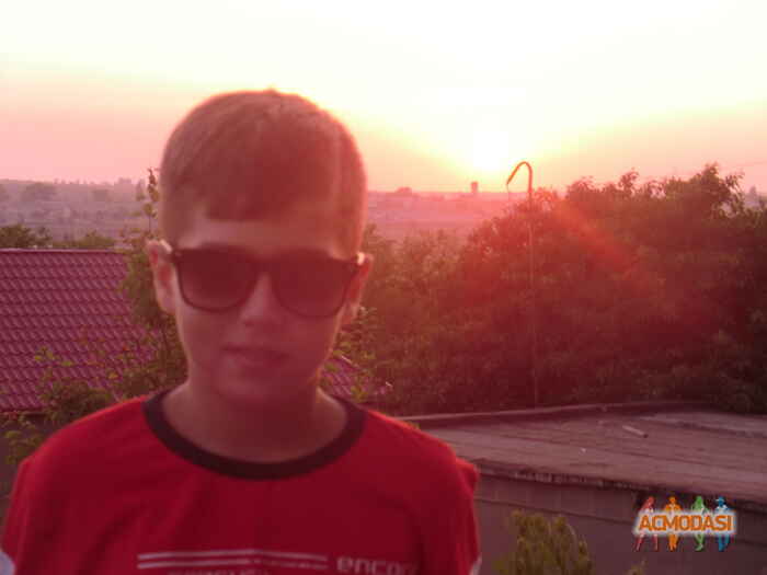 Андрей Валерьевич Форос фото №477391. Загружено 24 Августа 2013