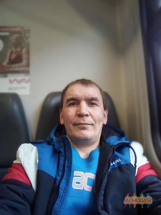 Алексей Витальевич Казачков фото №1750737. Загружено 19 Октября 2021