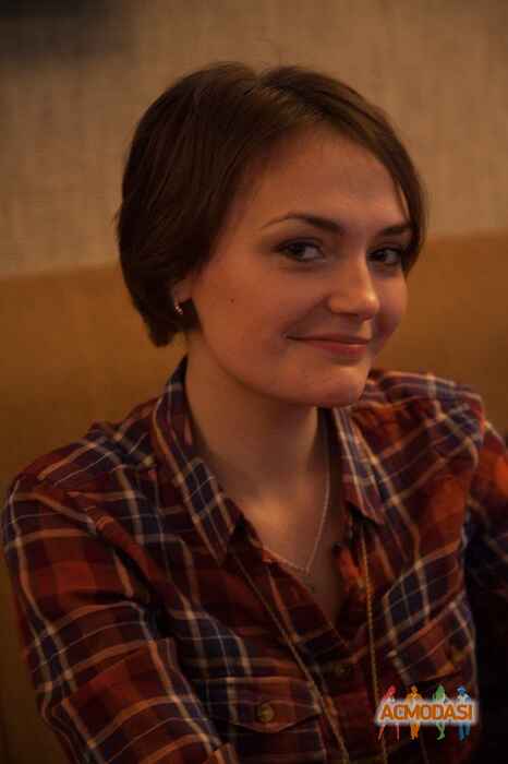 Смирнова Вера Александровна фото №596999. Загружено 14 Февраля 2014