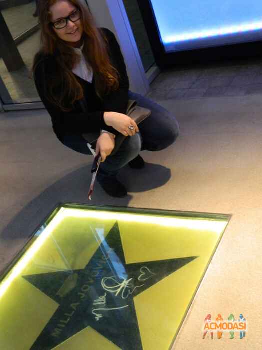 Анастасия Руслановна Шевченко фото №564463. Загружено 07 Января 2014