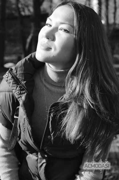 Тимофеева Александра Сергеевна фото №617443. Загружено 18 Марта 2014