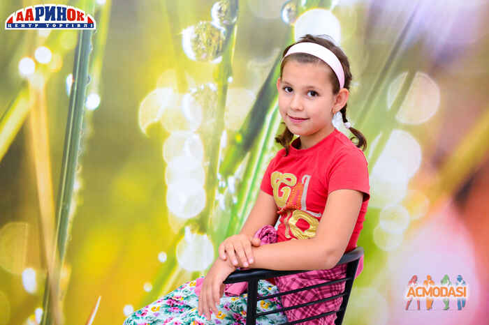 Елена  Анатольевна фото №687428. Загружено 09 Июля 2014