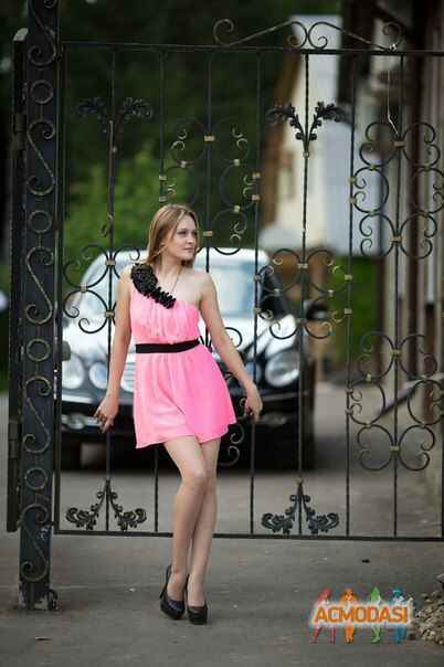 Наталья Сергеевна Осипова фото №686997. Загружено 09 Июля 2014