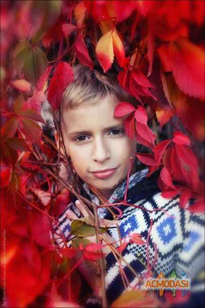 Амир   фото №705453. Загружено 08 Августа 2014