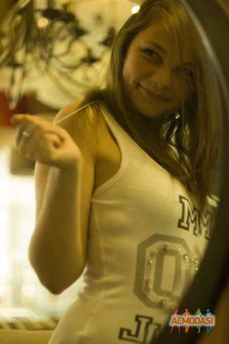 Ксения Михайловна Баранова фото №718583. Загружено 27 Августа 2014