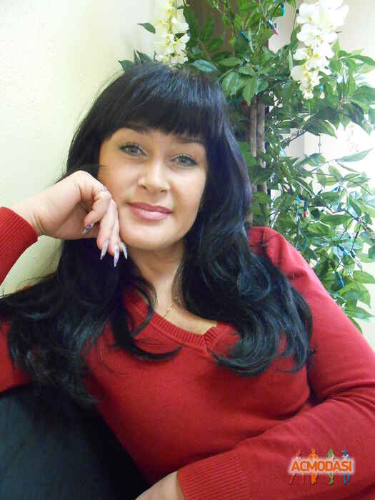 Елена  Владимировна фото №729317. Загружено 11 Сентября 2014